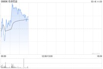 中金：维持名创优品跑赢行业评级 目标价50.18港元