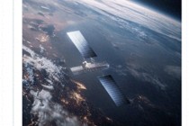 马斯克“放卫星”：星舰每年将发射超过10000颗卫星