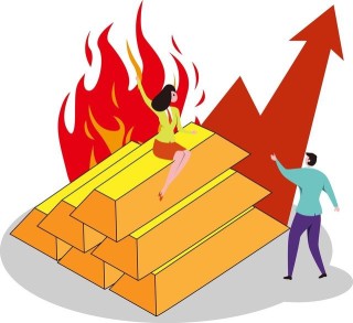 期货投机交易和投资有什么区别？