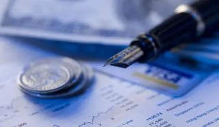 主力洗盘拉升前的最后一个信号：堆量挖坑，一旦遇见立即上车，涨潮一浪接一浪