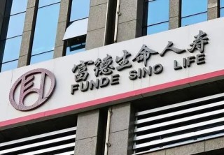 深陷泥潭的保险巨头：富德生命人寿的激进后遗症与艰难破局