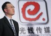 传媒行业的发展趋势和影响因素是什么？这些因素怎样推动行业发展？
