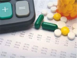 健康险的投保顺序应该如何安排？