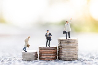 存款利率下调会影响储蓄计划吗？