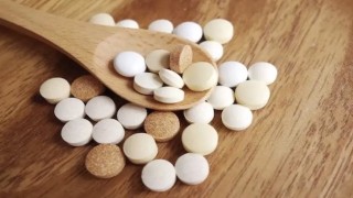 押注口服胰岛素多年无果后，华润医药再度甩卖天麦生物股权