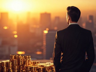 哈佛海归少帅接棒！600亿康师傅回归“家族治企”时代