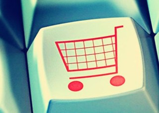 如何理解金融表述含义？飞在金融有何寓意？