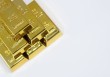 如何进行手机模拟黄金交易？模拟交易过程中有哪些要点？