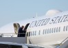 外媒：特朗普拟接受卡塔尔赠送豪华飞机当“空军一号”，引发两党争议，本人回应