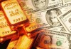 如何分析金投行情中黄金k线图的走势和信号？这种走势和信号对投资有何指导意义？