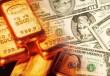 如何分析金投行情中黄金k线图的走势和信号？这种走势和信号对投资有何指导意义？