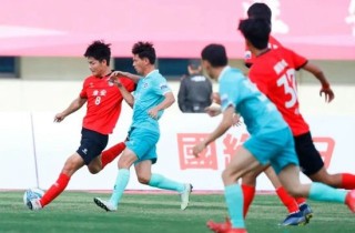 “苏超”爆红给足球产业带来哪些启示？成功是否可以复制？