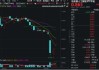 “关税态度”大逆转？CPO龙头暴力反弹超10%，创业板人工智能ETF华宝（159363）大幅跳空高开飙涨超4%