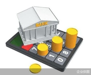 8000亿元买断式逆回购落地利 率仍现上行