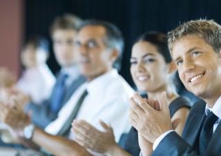 个人风控机制对投资安全多重要？