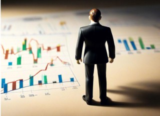 泰康基金老将卷入争议！科技股风口下，产品为何“按兵不动”？