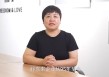 胖东来，最新回应！