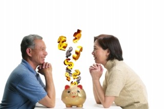 养老房投资需要注意哪些问题？