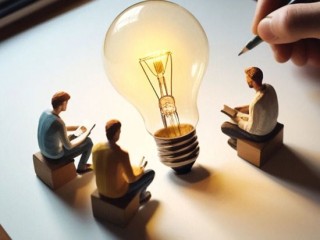 景顺长城基金痛失权益“老将”鲍无可，火速集结 “黄金战队”接棒