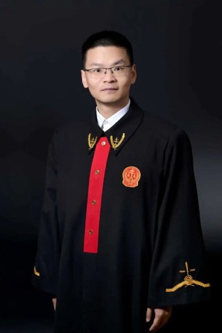 典型案例 | 交强险及商业三者险中“第三者”范围的认定