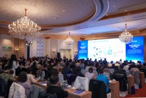 易方达财富全国首场投顾活动举办 “买方立场”获投资者深度认同