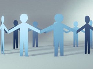 如何判断公司融资需求？不同类型公司融资需求有何不同？