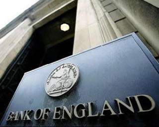 银行APP转账限额调整方法？