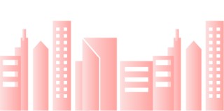 投顾说｜本周市场先扬后抑，外围消息扰动市场