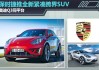 如何解决买房时没有结婚证的情况？这种情况如何合法合规地处理？