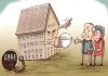 如何正确申报陕西养老？这种养老申报有哪些流程？