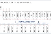 财说| 森峰激光闯关北交所，高存货与海外亏损何解？