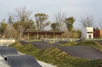 【申万宏源研究春节见闻】春归姑苏，逐球追雪：一座江南古城的体育消费新热潮