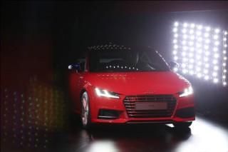 汽车技术发展会更注重哪些方向？