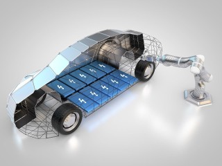 传统燃油车动力调校有哪些技巧？