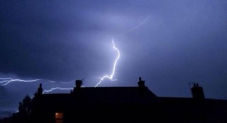 如何理解伦敦金市场影响因素？伦敦金受影响后走势如何？