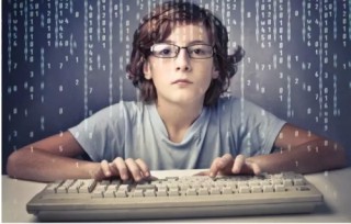 房产投资价值评估指标？