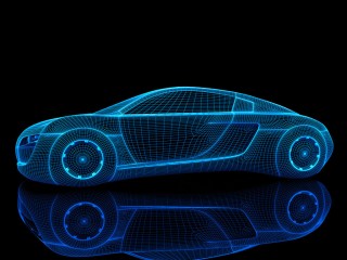 汽车雨刮器更换周期和方法？