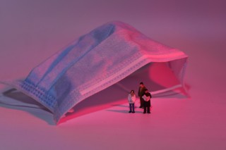 个人风控意识该如何培养？