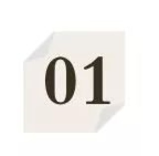 智能眼镜行业“吹牛”成风