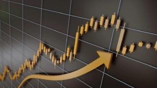 金价涨幅收窄 能源价格飙升或抑制央行降息空间