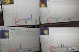 消费者称周生生足金挂坠被检测出含铁银钯，公司回应，监管部门介入
