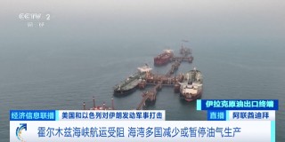 迪拜黄金，打折出售