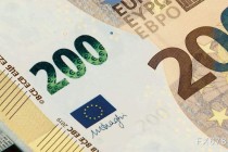 外汇市场分析：美联储政策主导，美元、欧元、日元走势分化