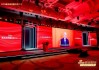 世界银行前副行长伊恩・戈尔丁： ETF成多元化投资优选工具