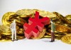 a类基金的分类标准和特点是什么？这种分类对投资者有何影响？