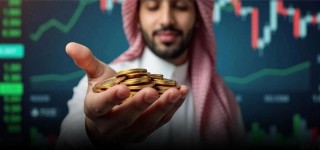 A股还能涨！3月，“中东资金”等刚刚加仓！（附表）