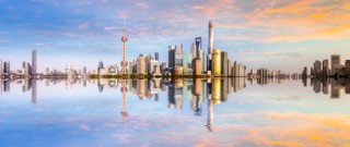 中信建投：中短期延续震荡，风格轮动加速