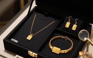 黄金韧性能否持续？利空出尽竟不跌，央行还能撑多久？