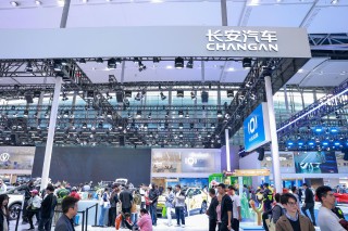 长安汽车回应“取消年终奖”：不实信息，已推进相应激励计划保障员工权益