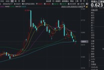 7次提及！从1.2万亿到10万亿，AI发展潜藏强劲增量！华宝基金科创人工智能ETF（589520）近5日吸金3660万元